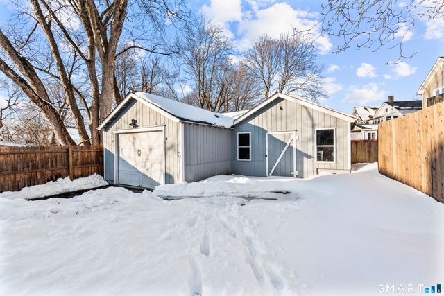 73 Platt Street, Ansonia, CT 06401