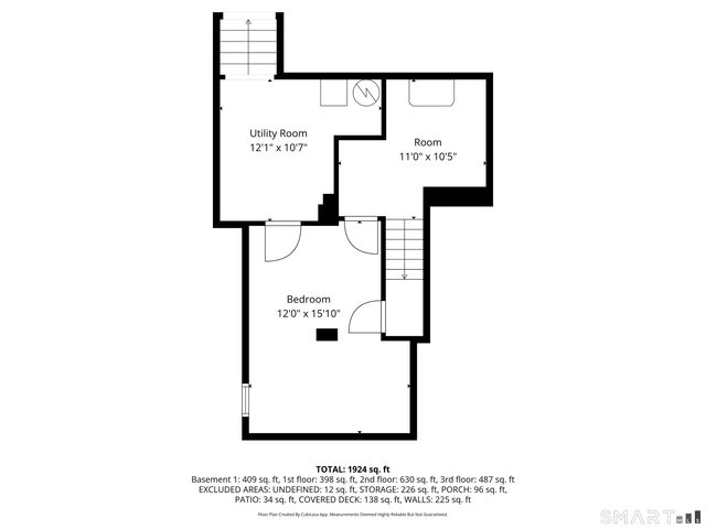 73 Platt Street, Ansonia, CT 06401