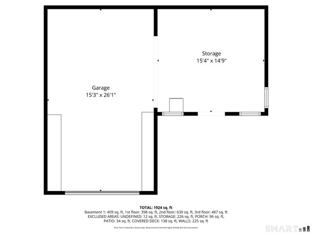 73 Platt Street, Ansonia, CT 06401