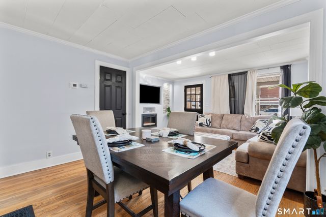 73 Platt Street, Ansonia, CT 06401