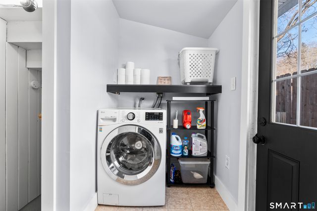 73 Platt Street, Ansonia, CT 06401