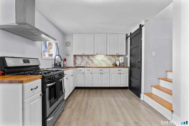 73 Platt Street, Ansonia, CT 06401