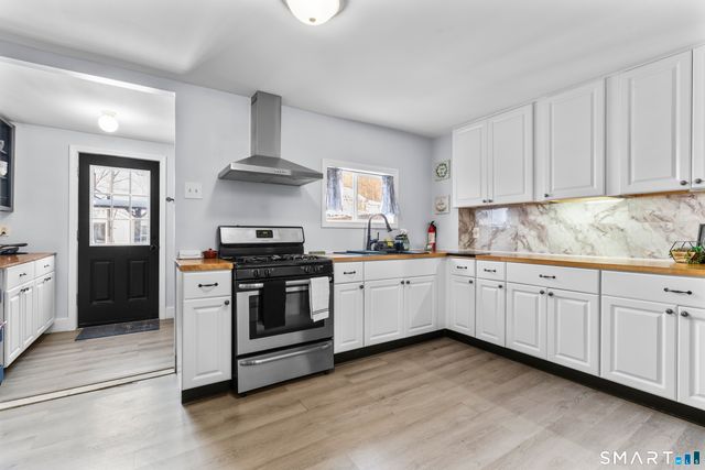 73 Platt Street, Ansonia, CT 06401