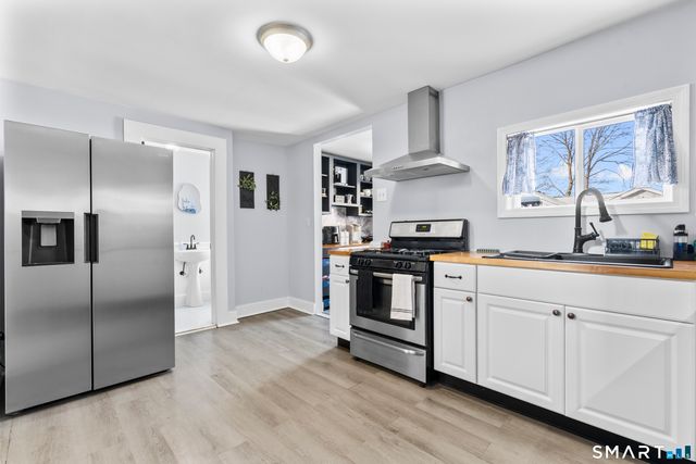 73 Platt Street, Ansonia, CT 06401