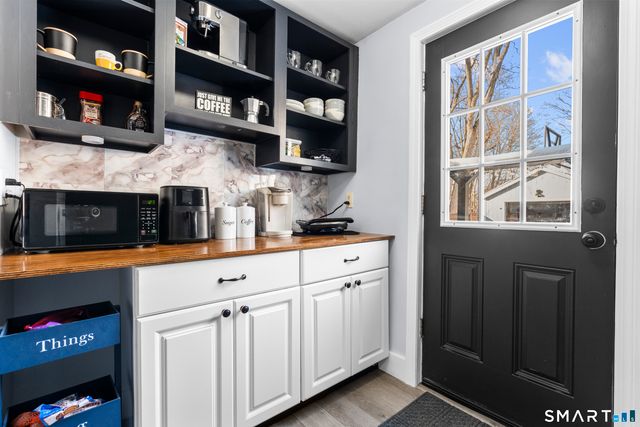 73 Platt Street, Ansonia, CT 06401