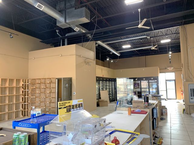 1154 Douglas Road, Oswego, IL 60543