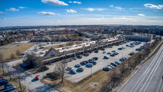 1154 Douglas Road, Oswego, IL 60543