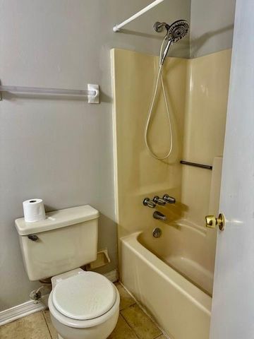 5628 Kalisa Court, Mobile, AL 36693