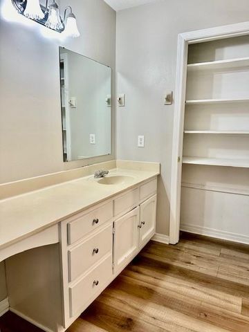5628 Kalisa Court, Mobile, AL 36693