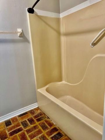 5628 Kalisa Court, Mobile, AL 36693