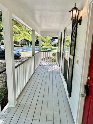 5628 Kalisa Court, Mobile, AL 36693