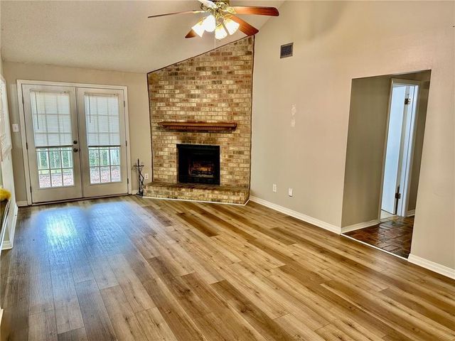 5628 Kalisa Court, Mobile, AL 36693