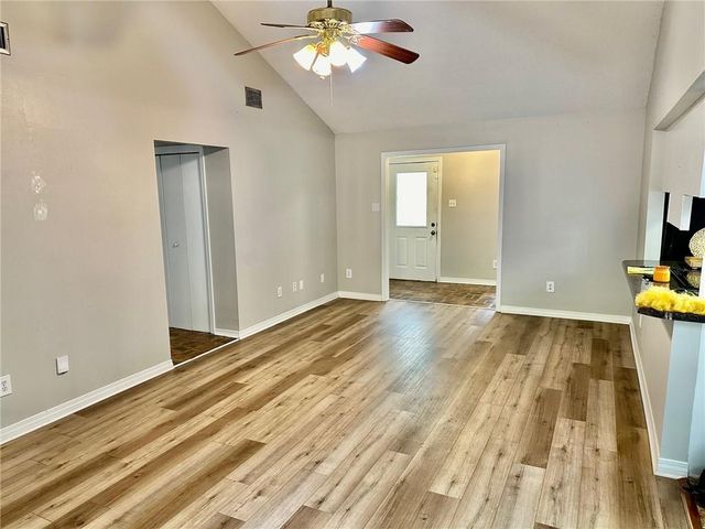 5628 Kalisa Court, Mobile, AL 36693