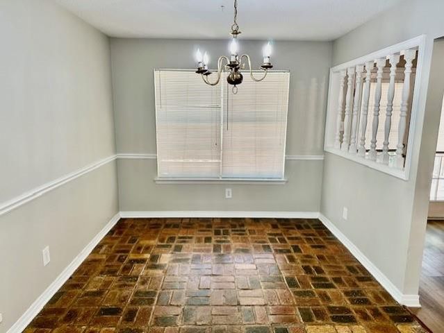 5628 Kalisa Court, Mobile, AL 36693