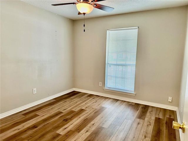5628 Kalisa Court, Mobile, AL 36693