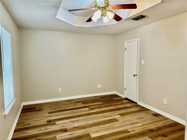 5628 Kalisa Court, Mobile, AL 36693