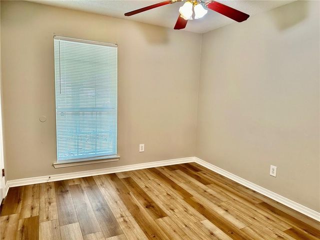 5628 Kalisa Court, Mobile, AL 36693