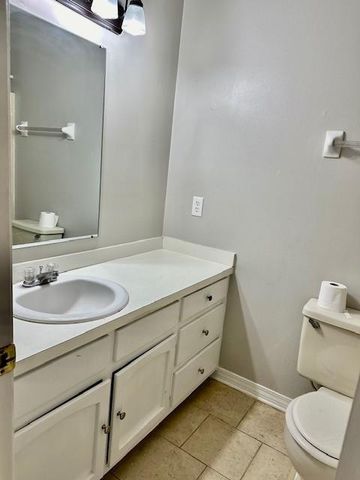 5628 Kalisa Court, Mobile, AL 36693
