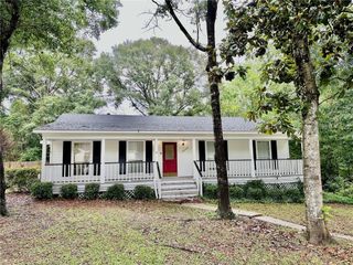 5628 Kalisa Court, Mobile, AL 36693