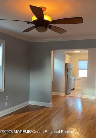 31 Cedar Avenue 42, Long Branch, NJ 07740