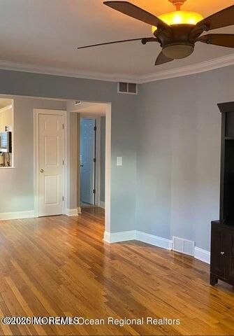 31 Cedar Avenue 42, Long Branch, NJ 07740