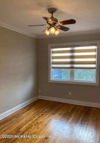 31 Cedar Avenue 42, Long Branch, NJ 07740