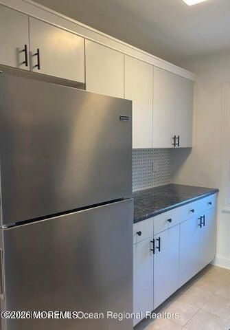 31 Cedar Avenue 42, Long Branch, NJ 07740