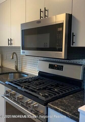 31 Cedar Avenue 42, Long Branch, NJ 07740