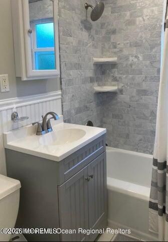 31 Cedar Avenue 42, Long Branch, NJ 07740