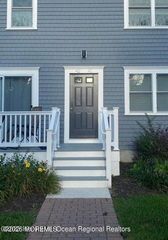 31 Cedar Avenue 42, Long Branch, NJ 07740