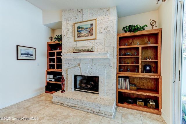 3690 Belle Arbor Circle, Titusville, FL 32780