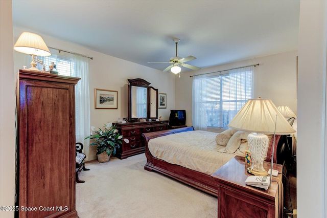 3690 Belle Arbor Circle, Titusville, FL 32780