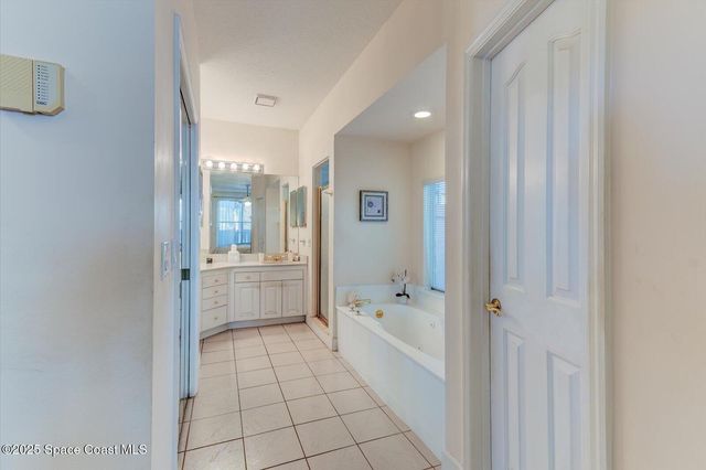 3690 Belle Arbor Circle, Titusville, FL 32780