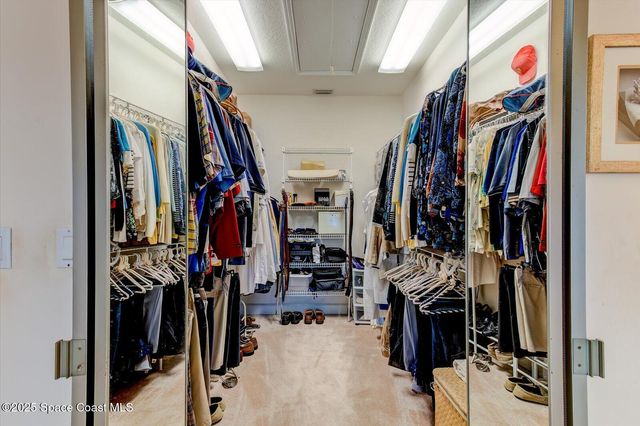 3690 Belle Arbor Circle, Titusville, FL 32780