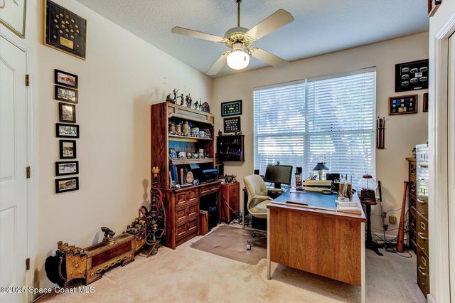 3690 Belle Arbor Circle, Titusville, FL 32780