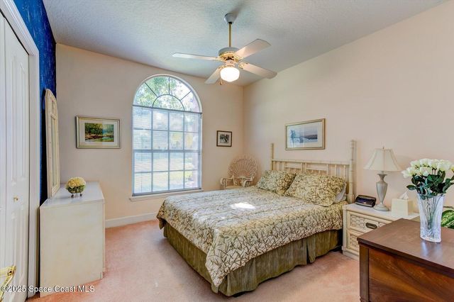 3690 Belle Arbor Circle, Titusville, FL 32780