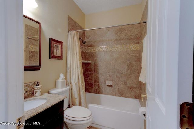 3690 Belle Arbor Circle, Titusville, FL 32780