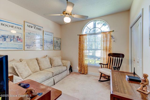 3690 Belle Arbor Circle, Titusville, FL 32780