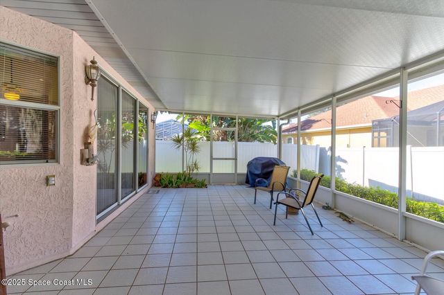 3690 Belle Arbor Circle, Titusville, FL 32780