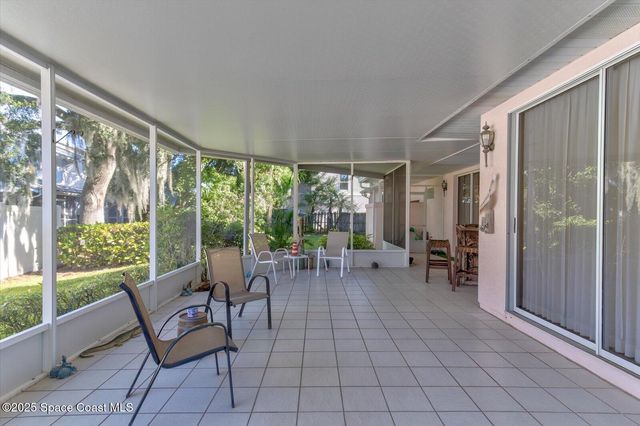 3690 Belle Arbor Circle, Titusville, FL 32780