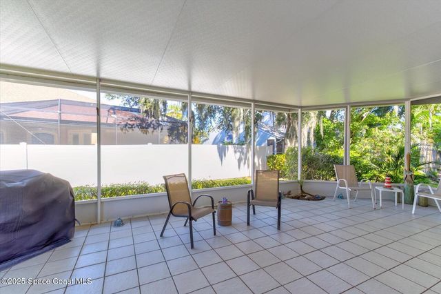 3690 Belle Arbor Circle, Titusville, FL 32780