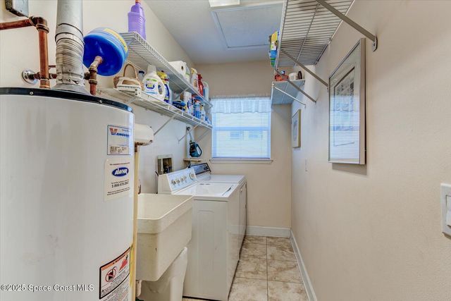 3690 Belle Arbor Circle, Titusville, FL 32780