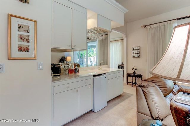 3690 Belle Arbor Circle, Titusville, FL 32780