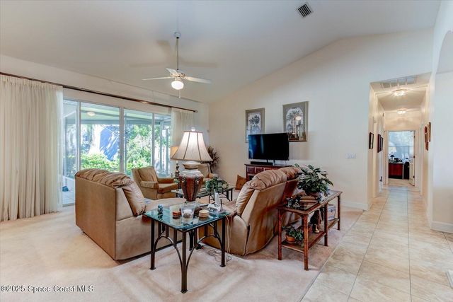 3690 Belle Arbor Circle, Titusville, FL 32780