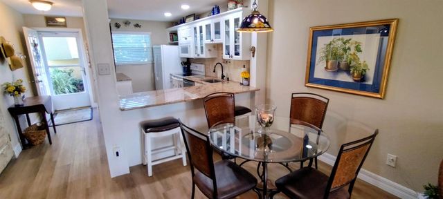 1351 Bayshore Drive 108, Fort Pierce, FL 34949
