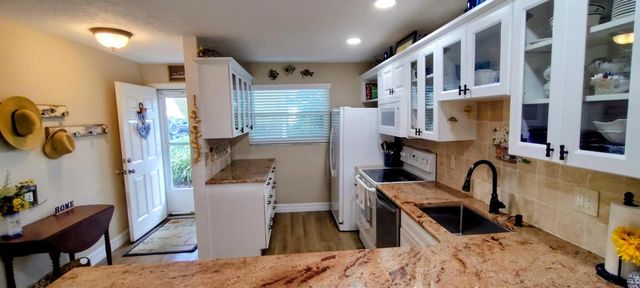 1351 Bayshore Drive 108, Fort Pierce, FL 34949