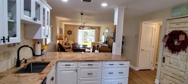 1351 Bayshore Drive 108, Fort Pierce, FL 34949