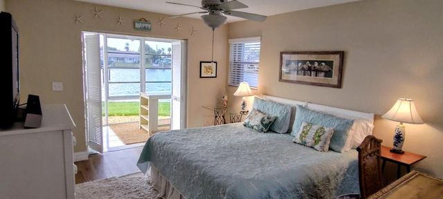 1351 Bayshore Drive 108, Fort Pierce, FL 34949