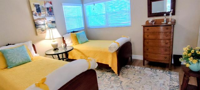 1351 Bayshore Drive 108, Fort Pierce, FL 34949