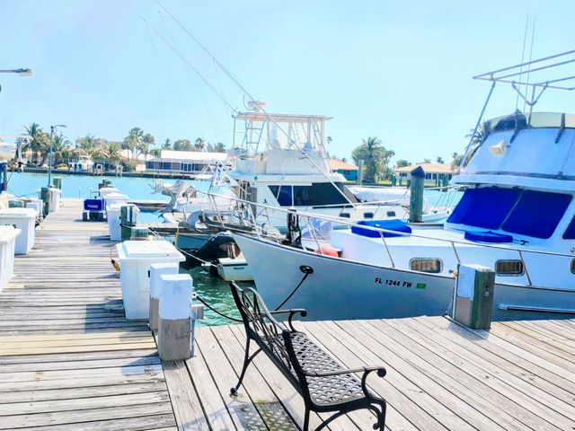 1351 Bayshore Drive 108, Fort Pierce, FL 34949